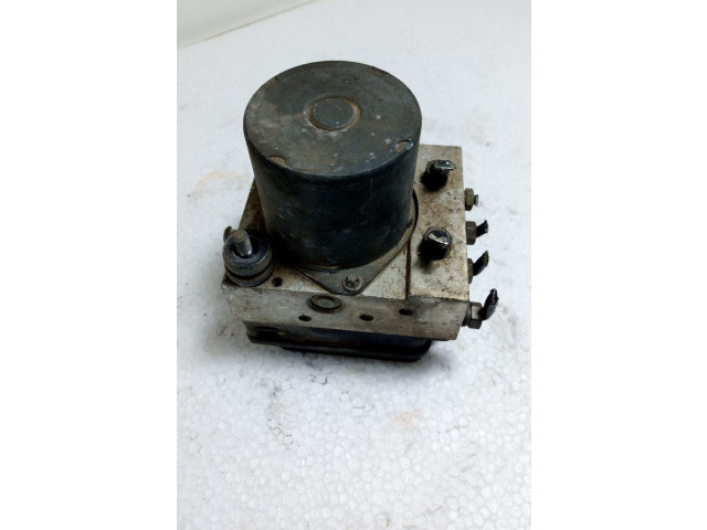 Блок АБС 0265235231, 0265235231 Fiat Grande Punto - года