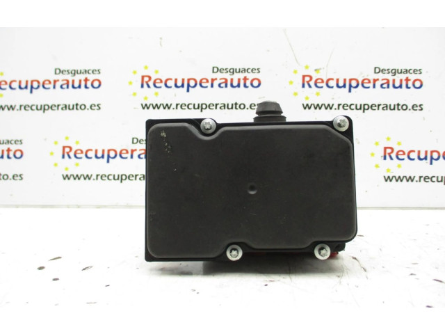 Блок АБС 8200747140   Renault  Clio I  1997 - 1998 года