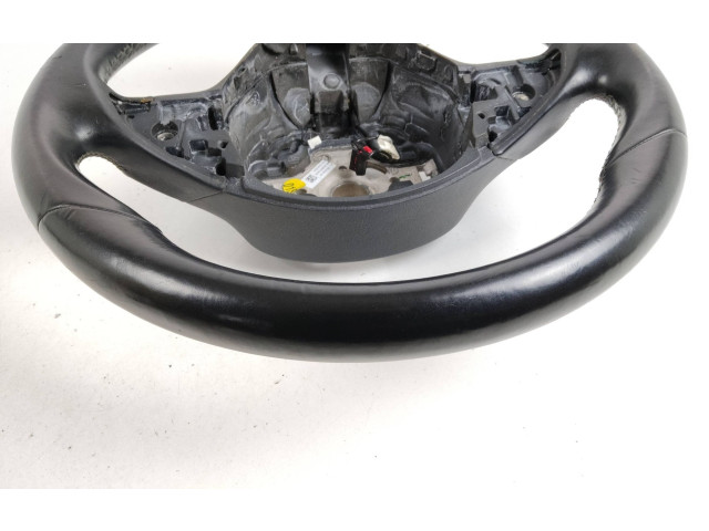 Volant Volkswagen Touareg II 2015 7P6419091BH, 24092014