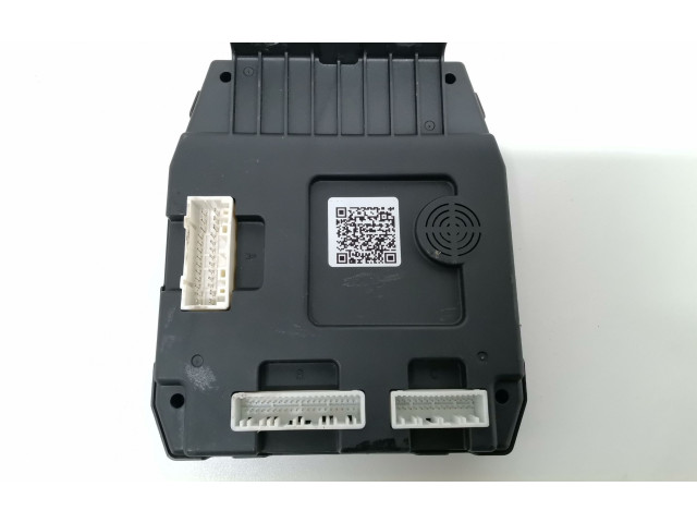 Блок управления 954001K731, 954001K731   Hyundai ix20