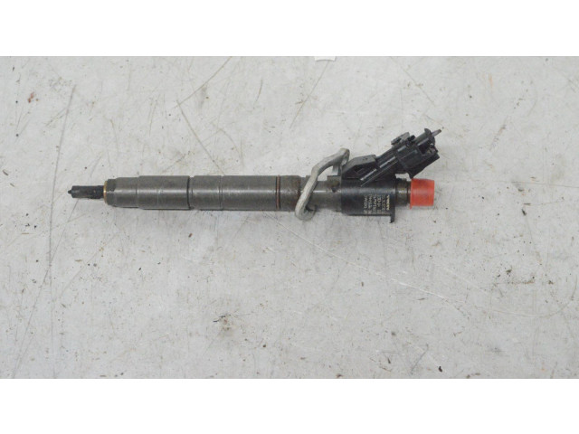 Форсунка 31303238 Volvo V70 D5204T2