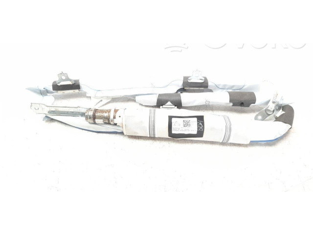 Подушка безопасности двери 68243457AD   Jeep Compass