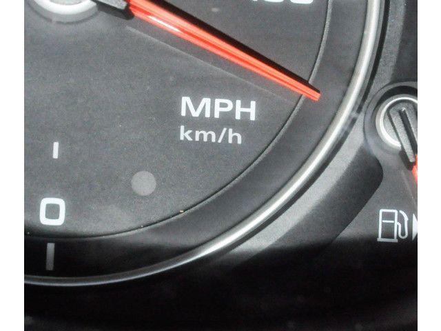 Панель приборов 8R0920980T Audi Q5 SQ5