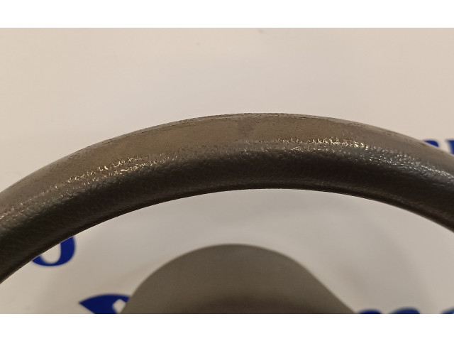 Volant Fiat Punto Evo 2005 SV700300