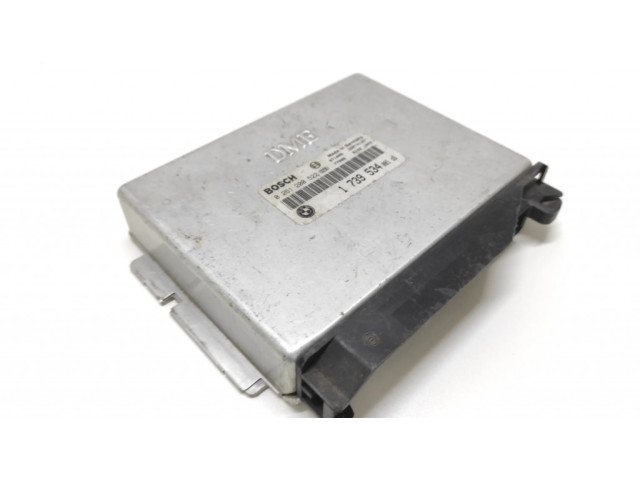 Řídící jednotka 0261200522, 1739534 BMW 3 E36 1992