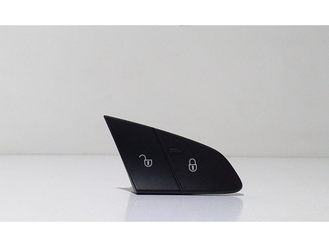 Интеркулер 7PP962107C, 66616 Porsche Cayenne (92A)