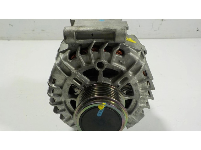 Генератор 06K903026C Cupra Leon 2.0