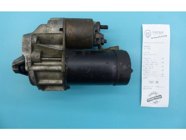 Píst IMPRK1315787 Renault Espace III