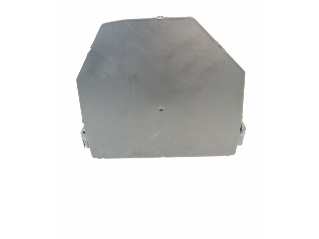 Блок предохранителей A2129009425, A2129020509   Mercedes-Benz SLK R172    