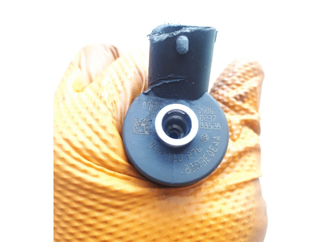 Vstřikovač 0445110276, 1606023788528 Opel Vectra C z19dt