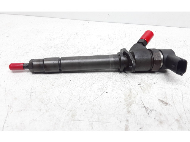 Vstřikovač 8658352, 0445110078 Volvo S80