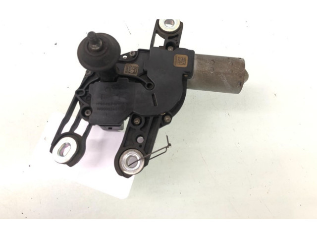 Моторчик заднего дворника 5G0955711, 5G0955711 Volkswagen Golf VII