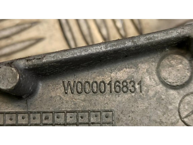 Комплект механизма стеклоочистителей