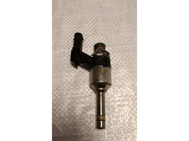 Форсунка 03F906036B    Skoda Yeti (5L) для бензинового двигателя Cbz 1.2