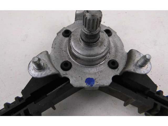 Turbodmychadlo Зеркало (управляемое электричеством) Opel Agila A