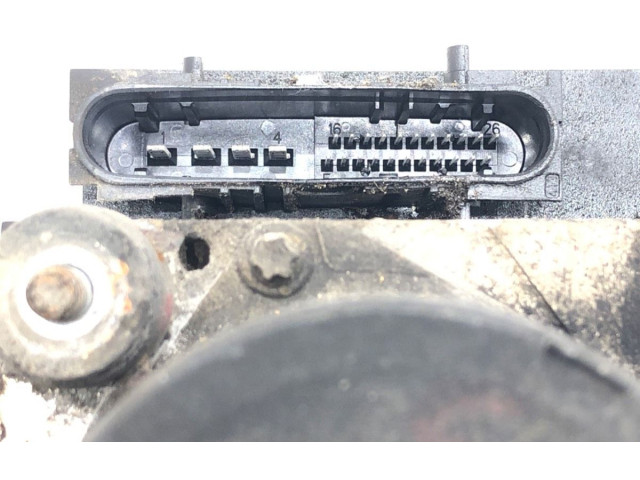 Jednotka ABS 56110-79JB Suzuki SX4 2006