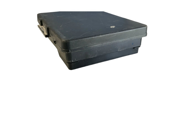   Pojistková skříňka 284B73TS1B, 5484000W0Y   Nissan Murano Z52 2019