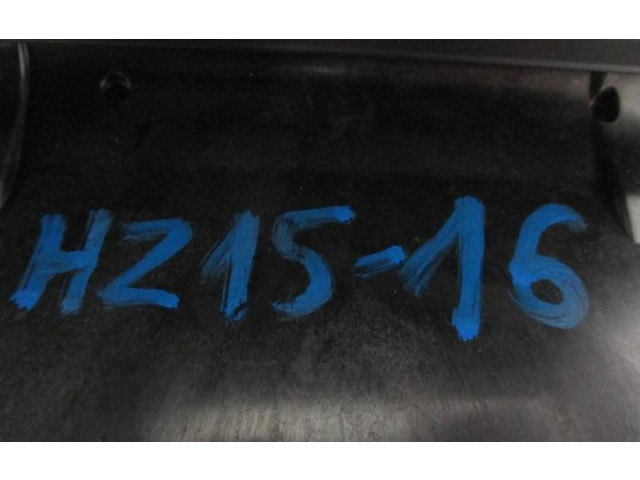 Экран/ дисплей / маленький экран 9828418380 Peugeot 5008 II