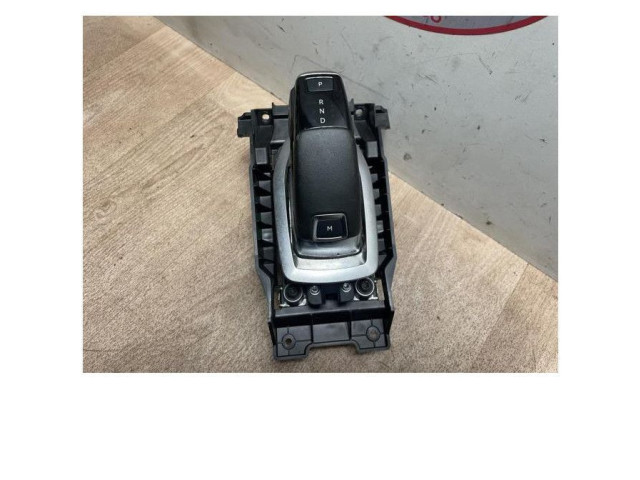 Рычаг переключения передач 1663374180, 1663374180 Peugeot 2008 II