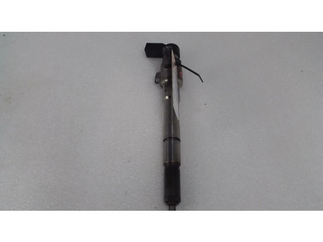 Форсунка A2C59513554 Seat Ibiza IV (6J,6P) для дизельного двигателя 1.6