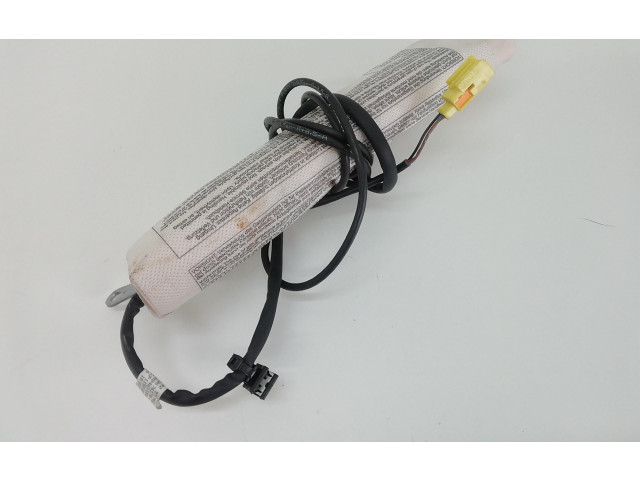 Подушка безопасности в сиденье 8R0880242B, 8R0880242B Audi Q5 SQ5