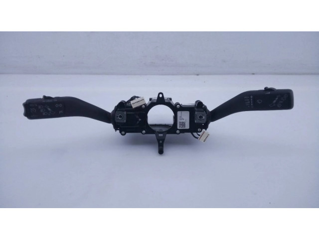 Ручка поворотов/ фонарей