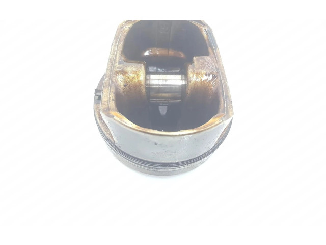 Поршень с шатуном 7589348, 1111AA Mini Cooper Countryman R60 для бензинового двигателя 1.6