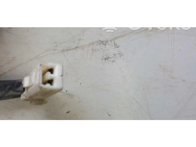 Подрулевой шлейф SRS 5428010E, ANILLOAIRBAG   Fiat Punto (188)