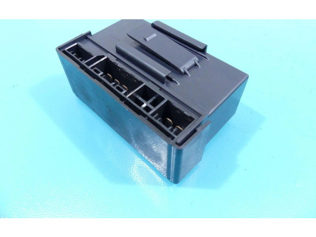 Блок комфорта 38330-T5A-J010-M1, IMPRK1265833   Honda HR-V   