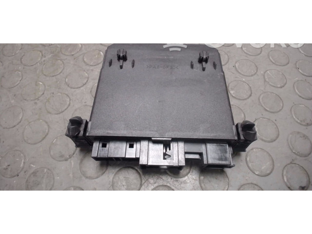 Блок управления постоянной скорости (cruise) A2088201226 Mrcedes-Benz E W210