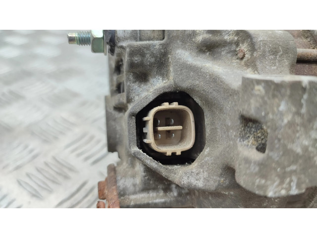 Генератор AHGA65, A2TC0691A Honda FR-V 2.2