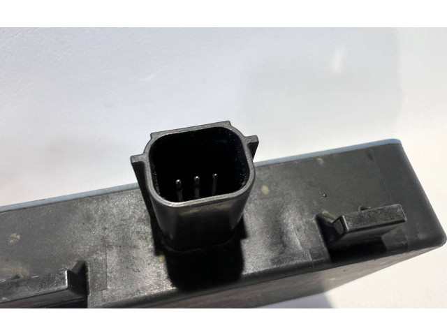 Датчик слепых зон 32334824AA Polestar 2