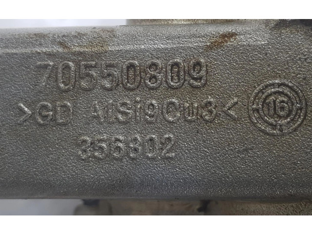 Čerpadlo oleje 11417624135, 7624135 BMW 5 G30 G31 2.0