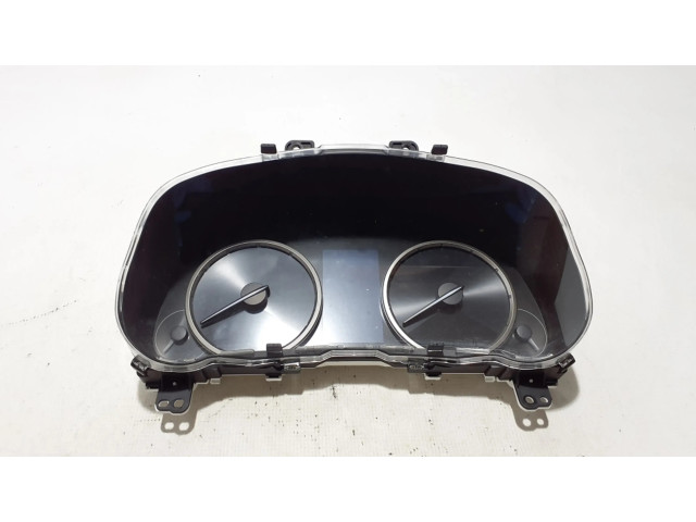 Панель приборов 8380078320 Lexus NX