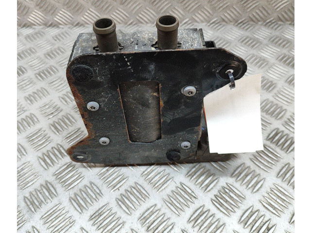 Блок управления 12E963231F, 5QE819013S   Volkswagen Golf VII