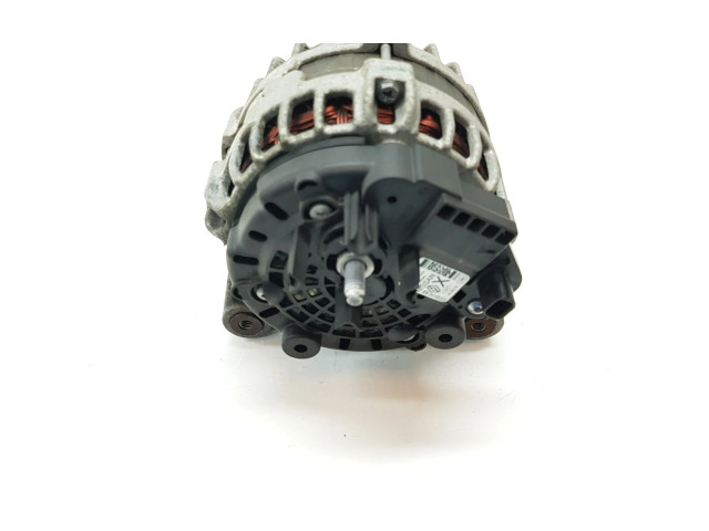 Блок управления двигателя 231004EA0A, 231004EA0A Nissan Qashqai