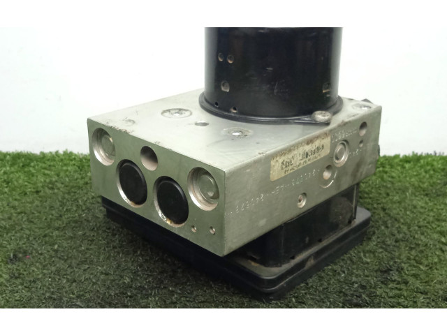 Jednotka ABS ATE Volvo S80 2006