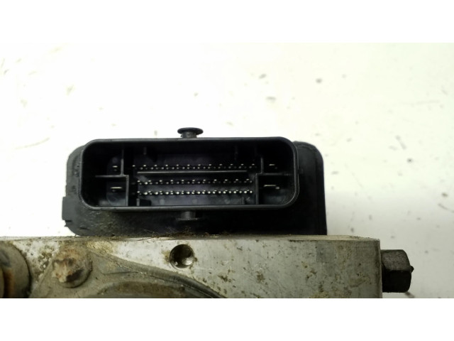 Блок АБС 68194483AC, P68194483AC Dodge Grand Caravan 2008-2020 года