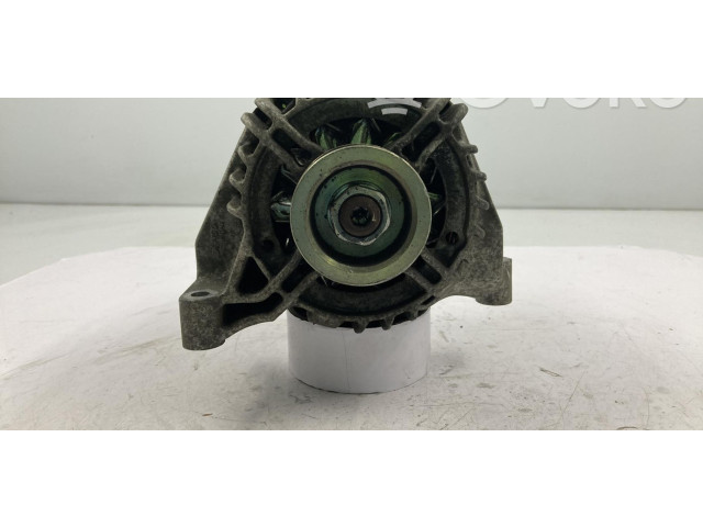 Генератор 52003532   Fiat 500 1.2     