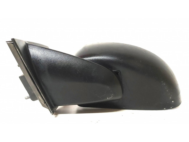 Zpětné zrcátko levé Dodge Caliber 2008
