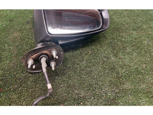 Zpětné zrcátko Toyota Avensis T250 2008 E11026399