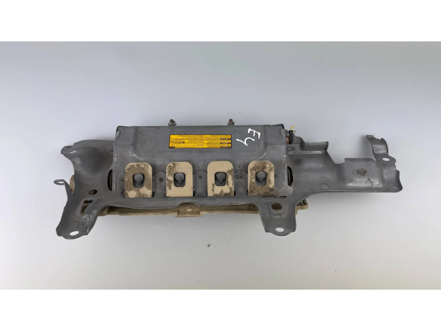 Подушка безопасности для колен    Lexus GS 300 350 430 450H