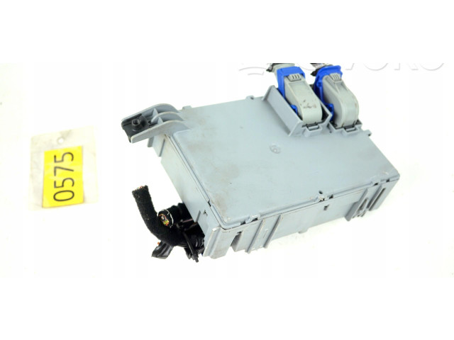 Модуль управления BSM 00518263170 Fiat Grande Punto