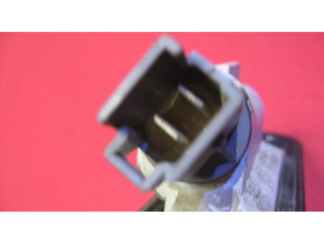 Освещение номера