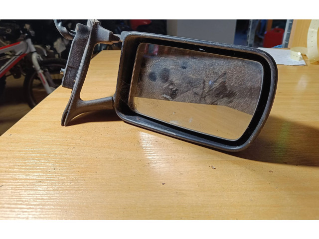 Зеркало (управляемое электричеством) E500011 Saab 9000 CC