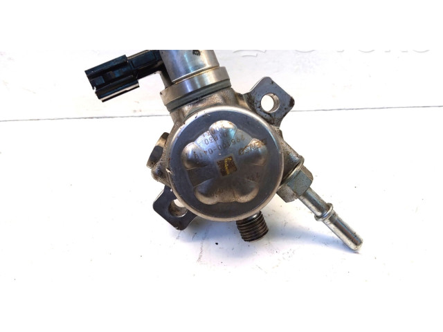 Vstřikovací čerpadlo 2322136020 Lexus IS III XE30 2AR-FSE