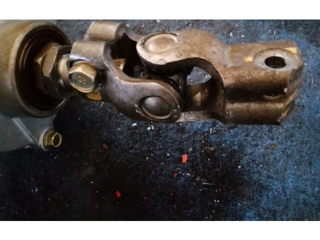 Рулевая рейка 4820086G50000 Suzuki Ignis - года