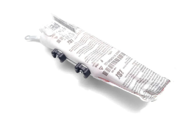 Подушка безопасности в сиденье 5H0880241M, 0589-P1-000858   Volkswagen ID.3