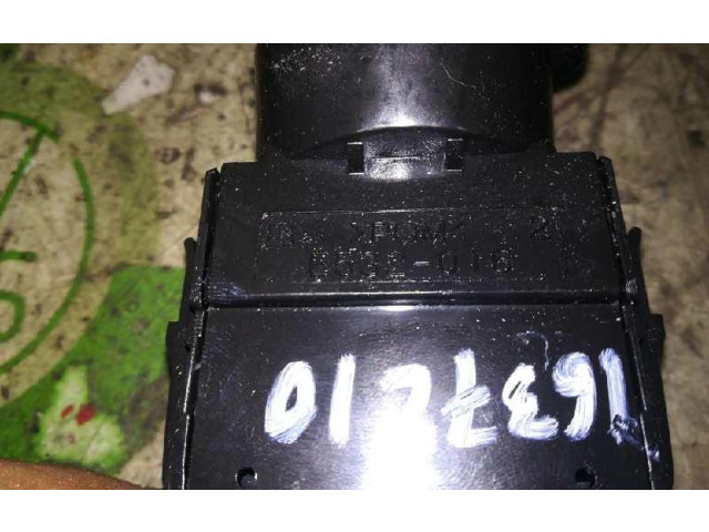 Переключатель дворников E532016, 0090086 Mitsubishi Lancer Evolution