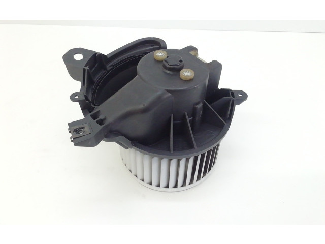 Вентилятор печки Fiat Grande Punto